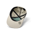Melin Hat Trenches Icon Mill Pinya