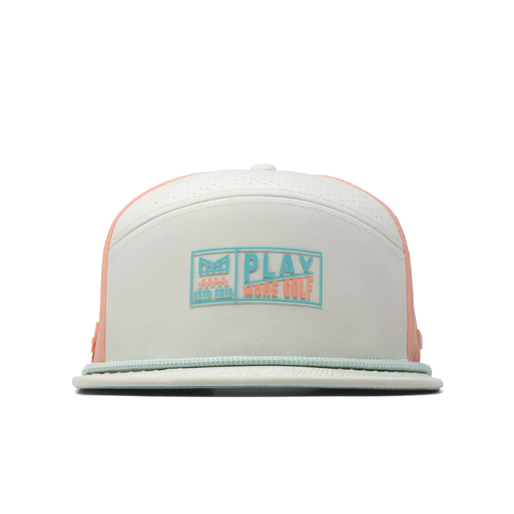 Melin Hat Trenches Links Hydro