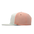 Melin Hat Trenches Links Hydro
