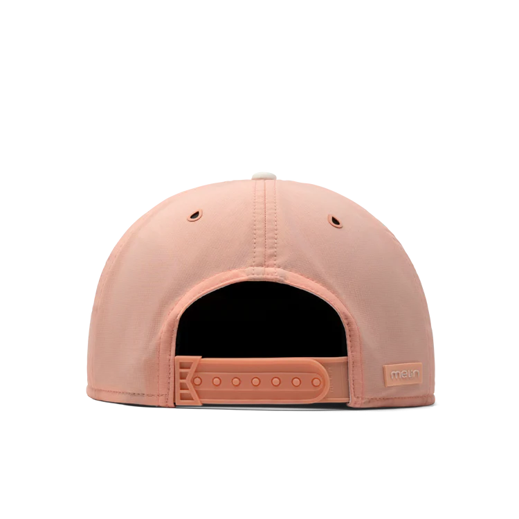 Melin Hat Trenches Links Hydro
