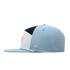 Melin Hat Trenches Links Hydro