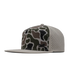 Melin Hat Trenches Icon Hydro