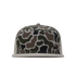 Melin Hat Trenches Icon Hydro