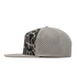 Melin Hat Trenches Icon Hydro