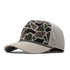 Melin Hat Odysea Rope Bulls Icon Hydro