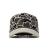 Melin Hat Odysea Rope Bulls Icon Hydro