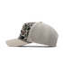 Melin Hat Odysea Rope Bulls Icon Hydro