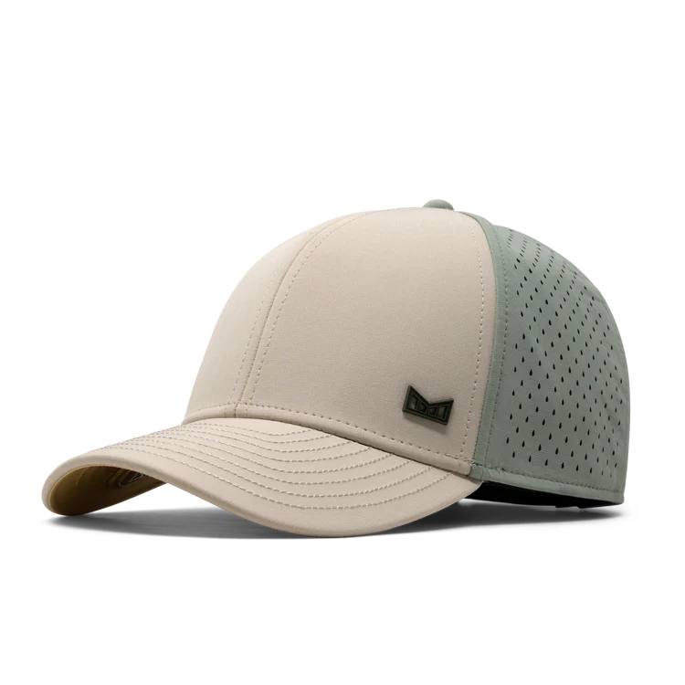 Melin Hat A-Game Icon Hydro