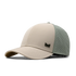 Melin Hat A-Game Icon Hydro
