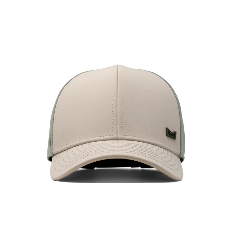 Melin Hat A-Game Icon Hydro
