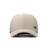 Melin Hat A-Game Icon Hydro