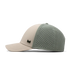 Melin Hat A-Game Icon Hydro