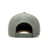 Melin Hat A-Game Icon Hydro