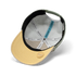 Melin Hat A-Game Icon Hydro