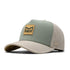 Melin Hat Odysea Stacked Hydro