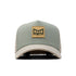 Melin Hat Odysea Stacked Hydro