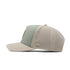 Melin Hat Odysea Stacked Hydro