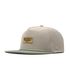 Melin Hat Hydro Coronado Brick