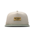 Melin Hat Hydro Coronado Brick