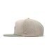 Melin Hat Hydro Coronado Brick