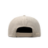 Melin Hat Hydro Coronado Brick
