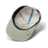 Melin Hat Hydro Coronado Brick