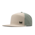 Melin Hat Trenches Icon Hydro