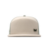 Melin Hat Trenches Icon Hydro