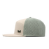 Melin Hat Trenches Icon Hydro