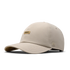 Melin Hat The Legend Hydro