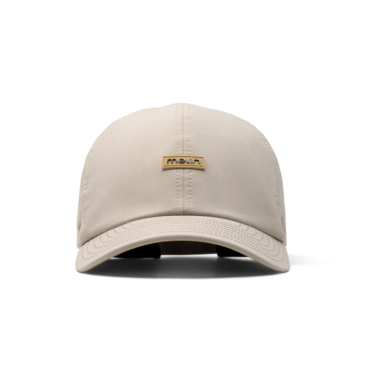 Melin Hat The Legend Hydro
