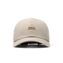 Melin Hat The Legend Hydro