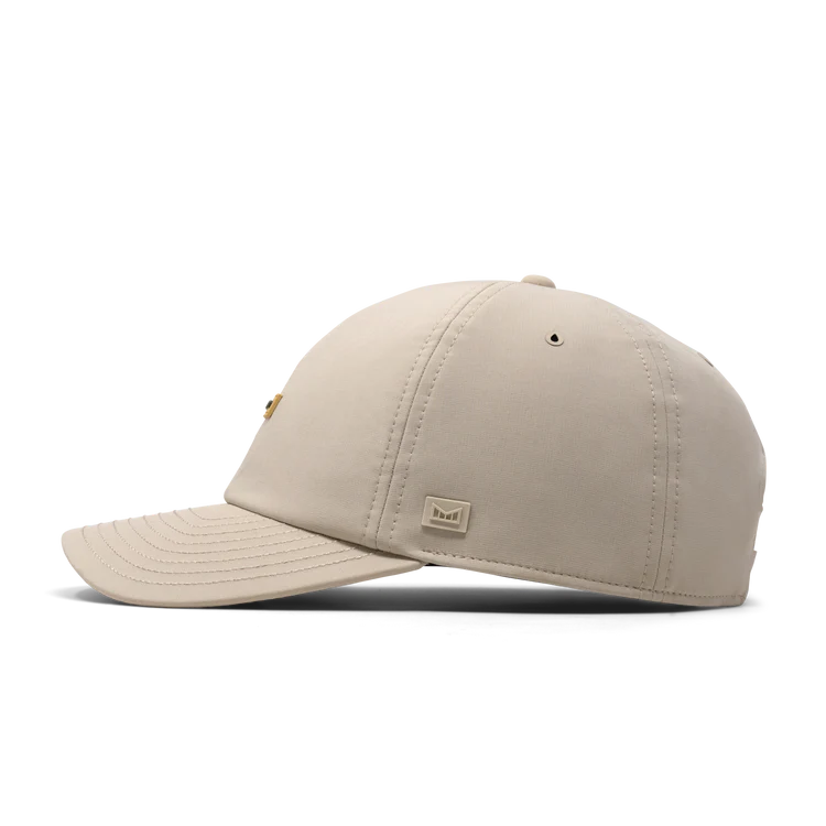 Melin Hat The Legend Hydro