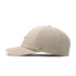Melin Hat The Legend Hydro