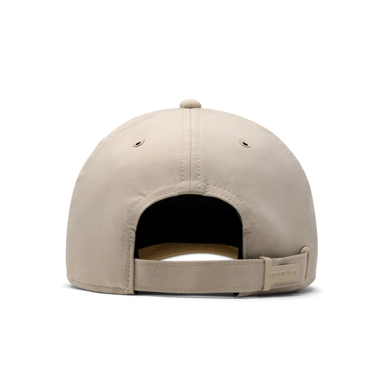 Melin Hat The Legend Hydro