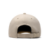 Melin Hat The Legend Hydro