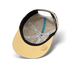 Melin Hat The Legend Hydro