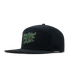 Melin Hat Trenches Richard Ham Hydro