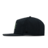 Melin Hat Trenches Richard Ham Hydro