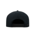 Melin Hat Trenches Richard Ham Hydro