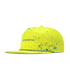 Melin Hat Coronado Neon Hydro