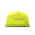 Melin Hat Coronado Neon Hydro