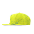Melin Hat Coronado Neon Hydro