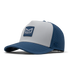 Melin Hat Odysea Stacked Hydro