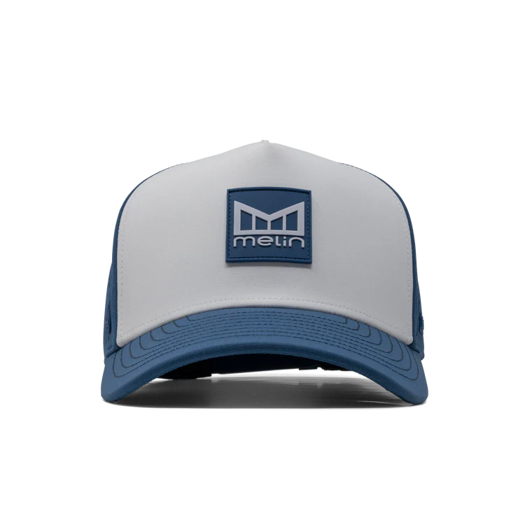 Melin Hat Odysea Stacked Hydro