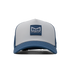 Melin Hat Odysea Stacked Hydro