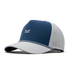 Melin Hat Odysea Rope Bulls Icon Hydro
