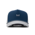 Melin Hat Odysea Rope Bulls Icon Hydro