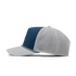 Melin Hat Odysea Rope Bulls Icon Hydro