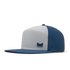 Melin Hat Trenches Icon Hydro